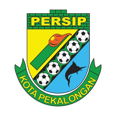 cit pekalongan free.